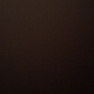 Meet your Posher, Hector